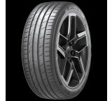  Optimo Gt Ok41a 225/65r17 102h