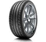  Orium Ultra High Performance 225/50r17 98v