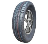  Ovation Vi-786 165/65r14 79t