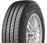  Petlas Full Power Pt 835 205/75r16c 110/108r