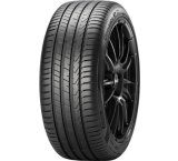  Pirelli Cinturato P7 P7c2 255/50r18 106y