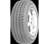  Rotalla Setula Van 4 Season Ra05 225/55r17c 109/107h
