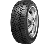  Sailun Iceblazer-wst3 265/50r19 110t