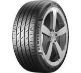  Semperit Speed-life 3 255/55r18 109y