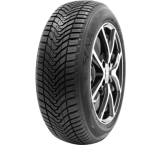  Sentury Seasonsdragon 2 205/55r19 97v