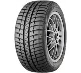  Sumitomo Wt200 225/65r17 102h