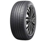  Tercelo Tercesis Eco 185/65r15 88h