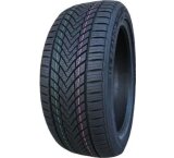  Tracmax As Trac Saver 255/40r20 101y