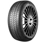  Westlake Zuper Snow Z507 255/40r18 99v