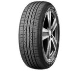  Aplus A 609 185/55r15 82v