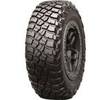  Bfgoodrich Mud Terrain Km 3 265/75r16 119q