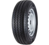  Blackarrow V65 175/80r13c 97/95r