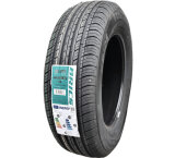  Brics Br-202 195/65r15 91h