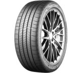  Bridgestone Turanza Eco Enliten 255/50r19 103t