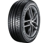  Continental Sportcontact 61 315/40r21 115y