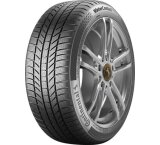  Continental Ts870p 225/55r19 99v