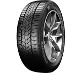  Crosswind Grip Peak Winter 245/45r19 102v