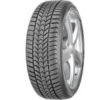  Debica Frigosuv2 255/55r18 109h