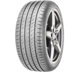  Debica Presto Uhp2 245/45r17 99y