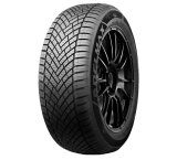  Delmax X-weather Ii 4s 205/55r16 91v