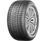  Dunlop Winter Spt 5 Suv 255/60r18 112v