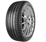  Falken Azenis Fk520 Fexm Rof 275/35r19 100y