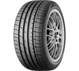  Falken Ziex Ze914a Ec 215/65r17 99v