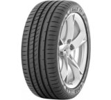  Goodyear Eagle F1 Asymmetric 2 255/40r17 94y
