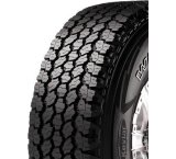  Goodyear Wrangler At Adventure + 265/65r17 112t