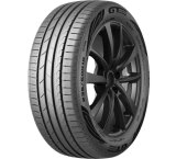  Gtradial Fe2 Evo 215/65r16 98h