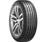  Hankook K127c Ventus S1 Evo3 Suv 315/35r21 111y
