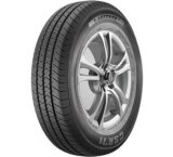  Hankook Vantra Ra18r 195/80r15c 106/104r