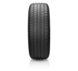 Hankook Ventus S1 Evo Z X K129a 245/35r21 96y