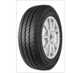  Hifly Supertrail 195/55r10c 98n