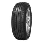  Imperial Ecodriver 4s 175/60r15 81h