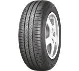 Kelly Hp 185/65r14 86h
