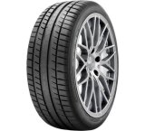  Kormoran Road Performance 225/55r16 95v
