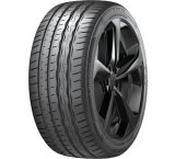  Laufenn Lk03 275/40r19 105y