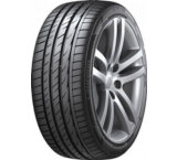  Laufenn S Fit Eq Lk01b 255/40r18 95w