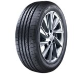  Milever Harmonic Mp270 195/65r15 91h