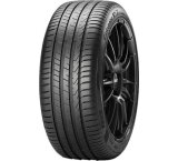  Pirelli P7cint (cinturato P7) 205/65r16 95v