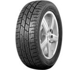  Pirelli Scorpion Zero 275/55r19 111v