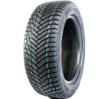  Premiorri Vimero 4seasons 225/45r17 91v