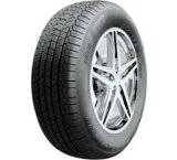  Riken 701 235/60r17 102v