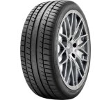  Riken Road 185/55r14 80h