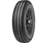  Royal Black Royal Commercial 195/75r16c 107/105r