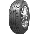  Sailun Atrezzo Eco 175/80r14 88t