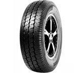  Torque Tq05 205/65r15c 102t