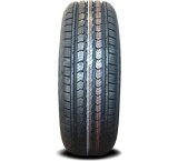  Torque Tqht 235/60r16 100h