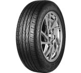  Tracmax X-privilo Ht 275/65r18 116h